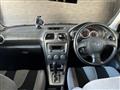 2006 Subaru Impreza Sportswagon