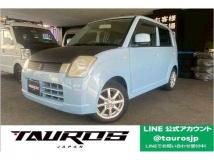 2008 Suzuki Alto
