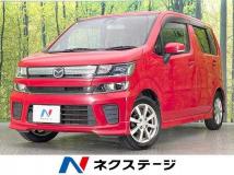 2017 Mazda Mazda Others