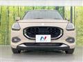 2023 Suzuki Swift