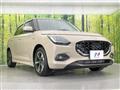2023 Suzuki Swift