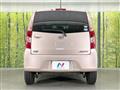 2012 Daihatsu Move