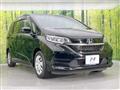 2020 Honda Freed