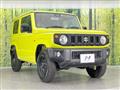 2018 Suzuki Jimny