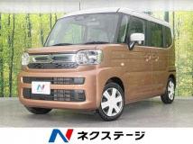 2025 Suzuki Suzuki Others