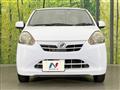 2012 Daihatsu Mira