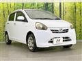 2012 Daihatsu Mira