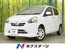 2012 Daihatsu Mira