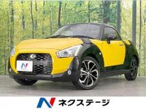 2024 Daihatsu Copen
