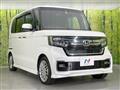 2022 Honda N BOX