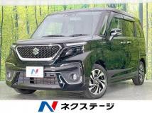 2023 Suzuki Suzuki Others