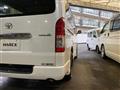 2014 Toyota Hiace Van