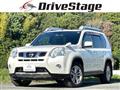 2013 Nissan X-Trail