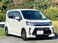 2019 Daihatsu Move