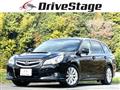 2011 Subaru Legacy Touring Wagon
