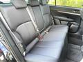 2011 Subaru Legacy Touring Wagon