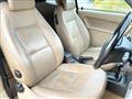 1998 Saab 9-3