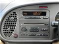 1998 Saab 9-3