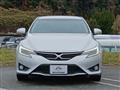 2013 Toyota Mark X
