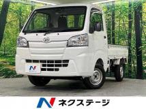2019 Daihatsu Hijet Truck