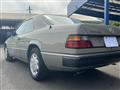 1988 Mercedes-Benz Midium Class