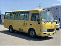 2015 Toyota Coaster