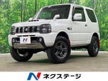 2015 Suzuki Jimny