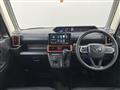 2022 Daihatsu Tanto