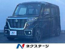 2019 Suzuki Suzuki Others