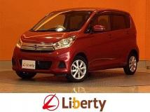 2018 Nissan Nissan Others