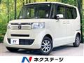 2012 Honda N BOX