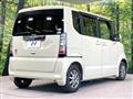 2012 Honda N BOX