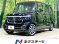 2025 Honda N BOX