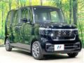 2025 Honda N BOX