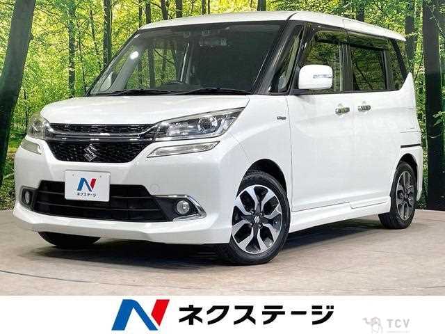 2016 Suzuki Suzuki Others