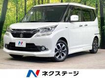 2016 Suzuki Suzuki Others