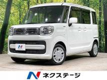 2022 Suzuki Suzuki Others