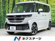 2025 Suzuki Suzuki Others