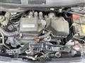 2014 Honda Honda Others
