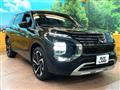 2023 Mitsubishi Outlander