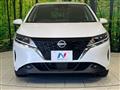 2022 Nissan Note