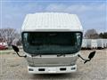2014 Isuzu Elf Truck