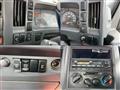 2014 Isuzu Elf Truck