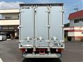 2006 Isuzu Elf Truck