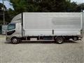 2008 Mitsubishi Fuso Fighter