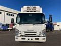 2020 Isuzu Elf Truck