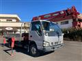 2005 Isuzu Elf Truck