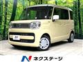 2022 Suzuki Suzuki Others