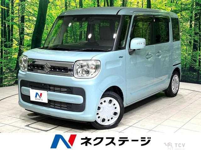 2020 Suzuki Suzuki Others