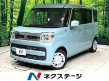 2020 Suzuki Suzuki Others